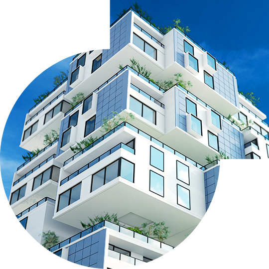 j9九游会首页登录提供高稳定、高可靠度及适用多种环境的客制化模组<br>提升太阳能发电更多元的场域应用